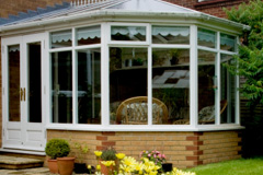 conservatories Shillford