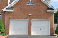 free Shillford garage construction quotes