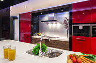 Shillford kitchen extensions