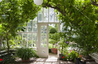 free Shillford orangery quotes