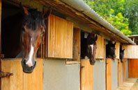free Shillford stable construction quotes