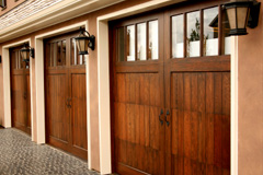 Shillford garage extension quotes